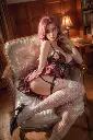 2_9d02d66b-ad44-4d15-adda-e29081c53473_1800x1800.webp