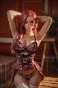 3_12962c2b-5cc9-4db1-b59e-fc6647fcb05f_1800x1800.webp