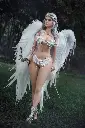 DSC06028_1800x1800.webp