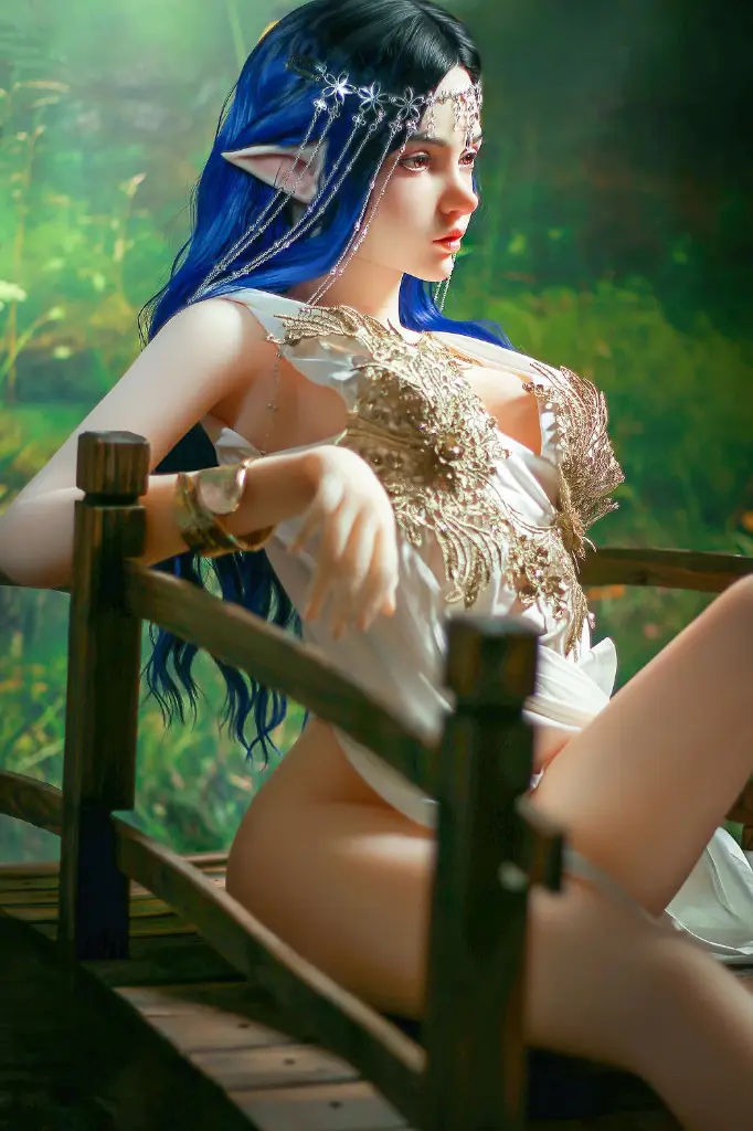 IMG_0337_864d2d55-3b1f-402f-aea4-c086803a23b9_1800x1800.webp