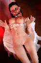 DSC04232_1800x1800.webp