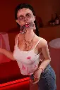 DSC04143_1800x1800.webp
