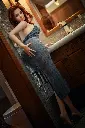 DSC01858_1800x1800.webp
