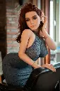 DSC01839_1800x1800.webp