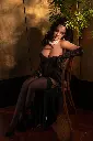 DSC09023_1800x1800.webp