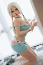 DSC04758_1800x1800.webp