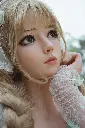 DSC02453_1800x1800.webp