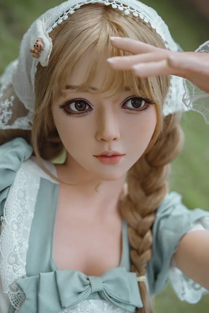 DSC02471_1800x1800.webp