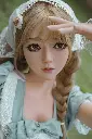 DSC02471_1800x1800.webp