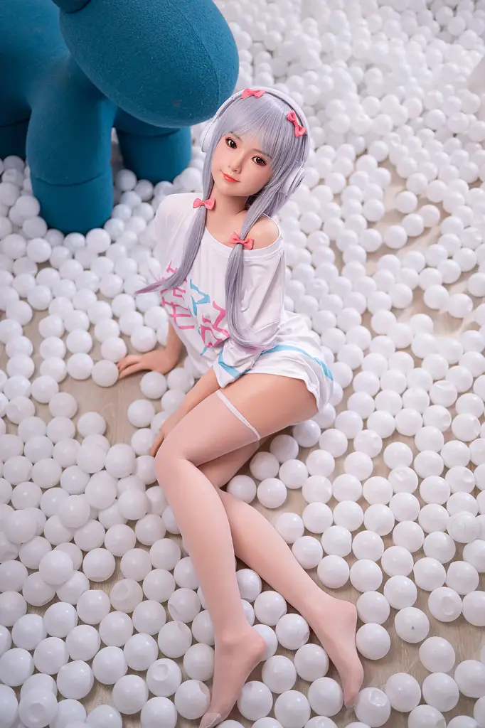 R9A8014_1800x1800.webp