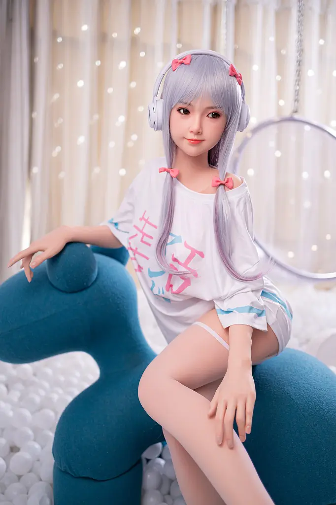 R9A7997_1800x1800.webp