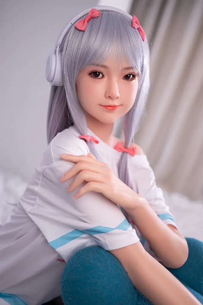 R9A7953_1800x1800.webp