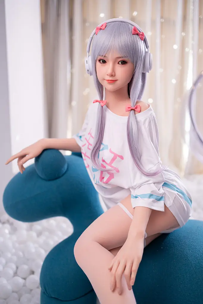 R9A7996_1800x1800.webp