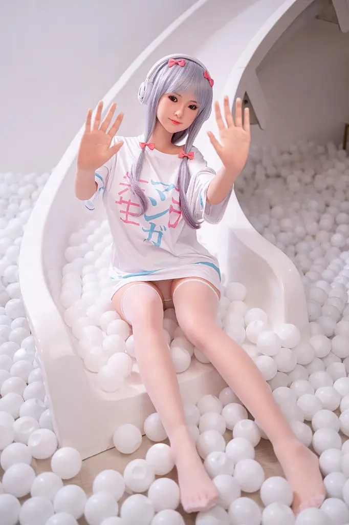 R9A8030_1800x1800.webp