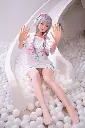 R9A8030_1800x1800.webp