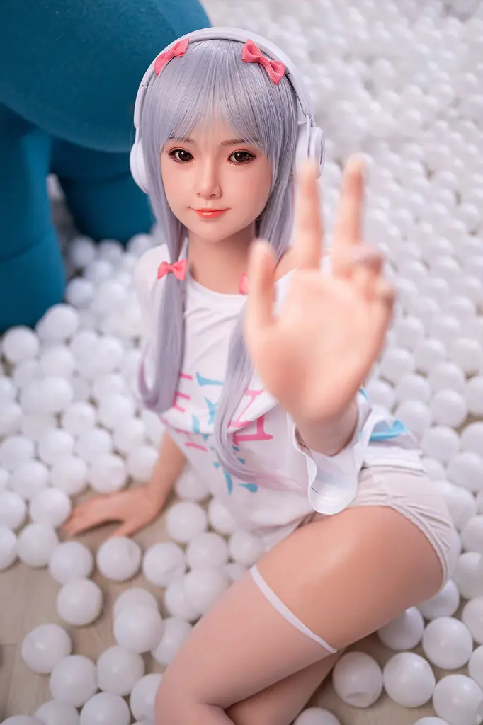 R9A8015_1800x1800.webp