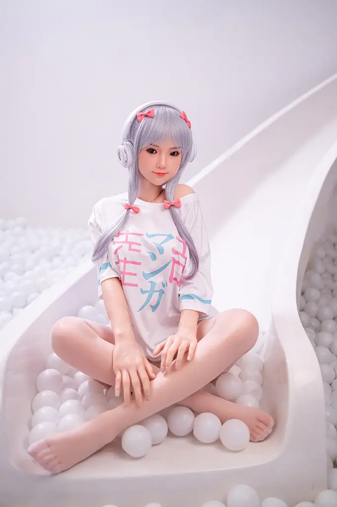 R9A8054_1800x1800.webp