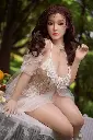 DSC05875_1800x1800.webp