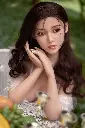 DSC05848_1800x1800 (2).webp