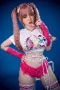 DSC08332_1800x1800.webp