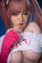 DSC08402_1800x1800.webp