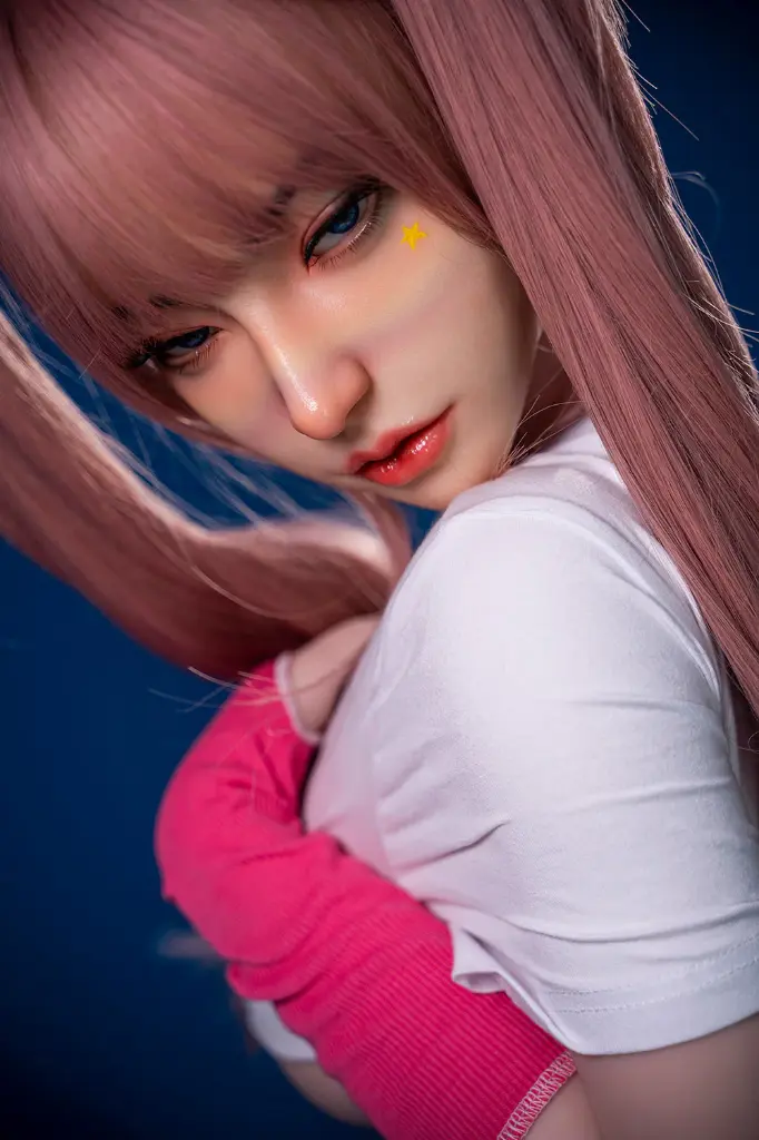 DSC08386_1800x1800.webp