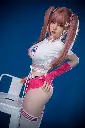 DSC08367_1800x1800.webp