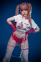 DSC08358_1800x1800.webp
