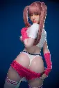 DSC08381_1800x1800.webp