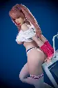 DSC08428_1800x1800.webp