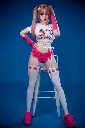 DSC08318_1800x1800.webp