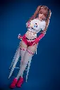 DSC08361_1800x1800.webp