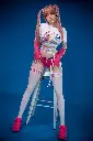 DSC08341_1800x1800.webp