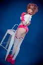 DSC08374_1800x1800.webp