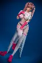 DSC08410_1800x1800.webp