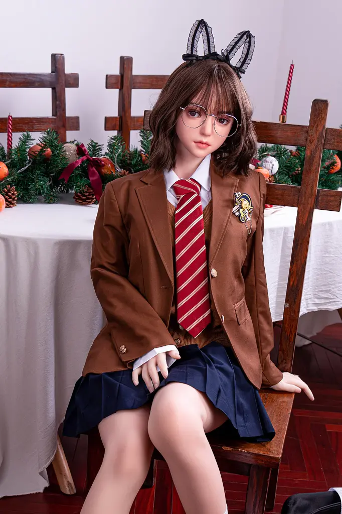 R5A8476_1800x1800.webp