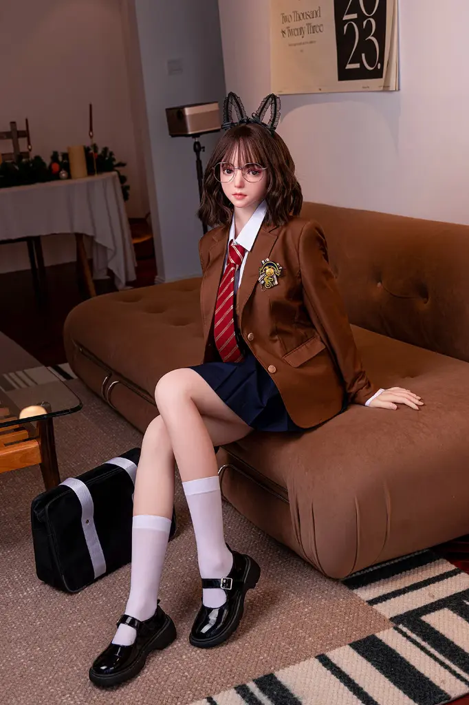 R5A8594_1800x1800.webp