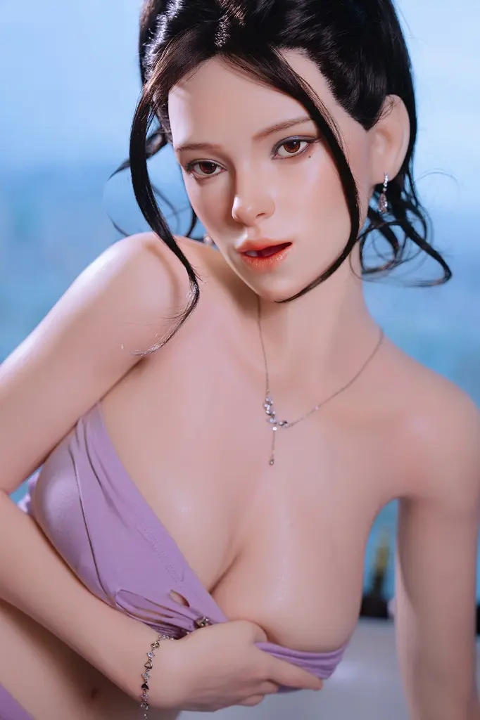 DSC03427_1800x1800.webp