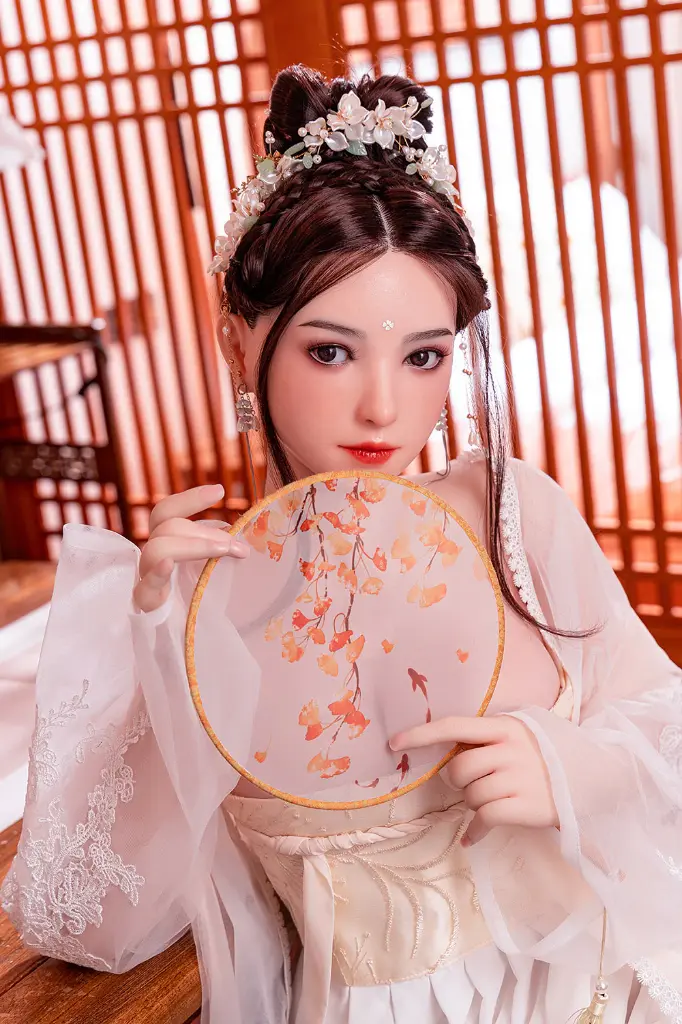 R5A9207_1800x1800.webp
