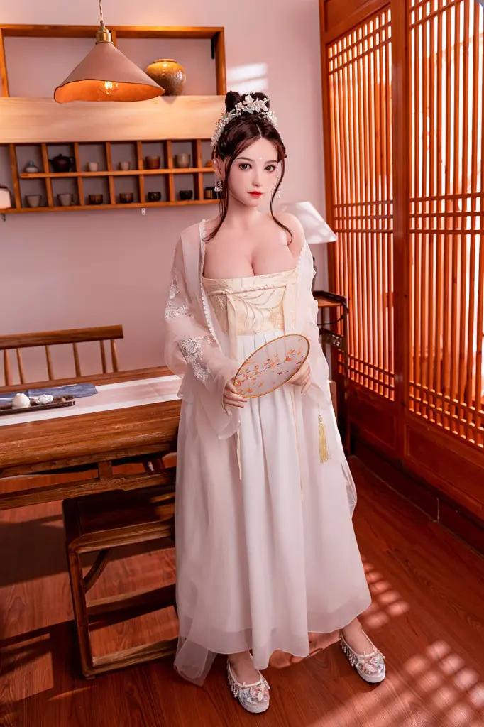 R5A9078_1800x1800.webp