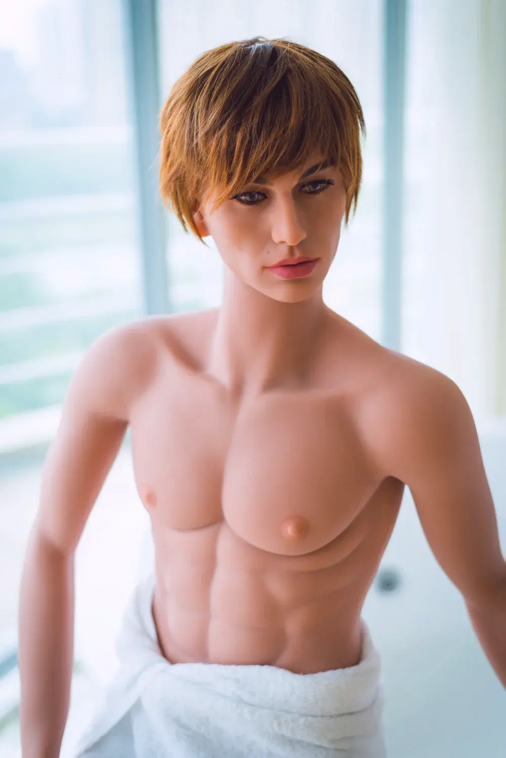 EDI_8491.webp