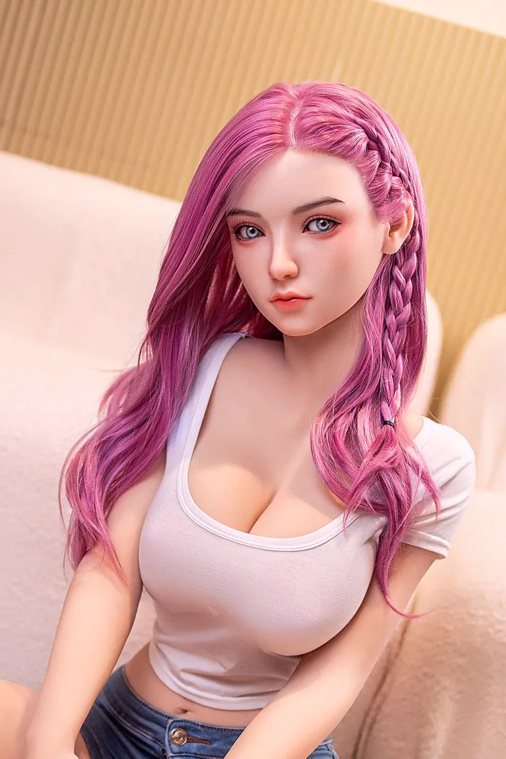 R9A2554_1800x1800.webp