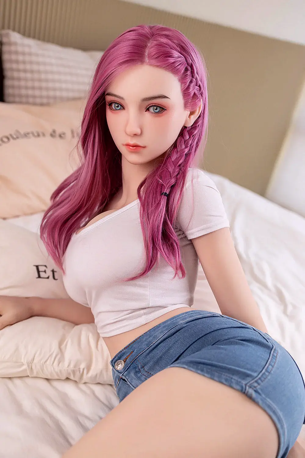 R9A2723_1800x1800.webp