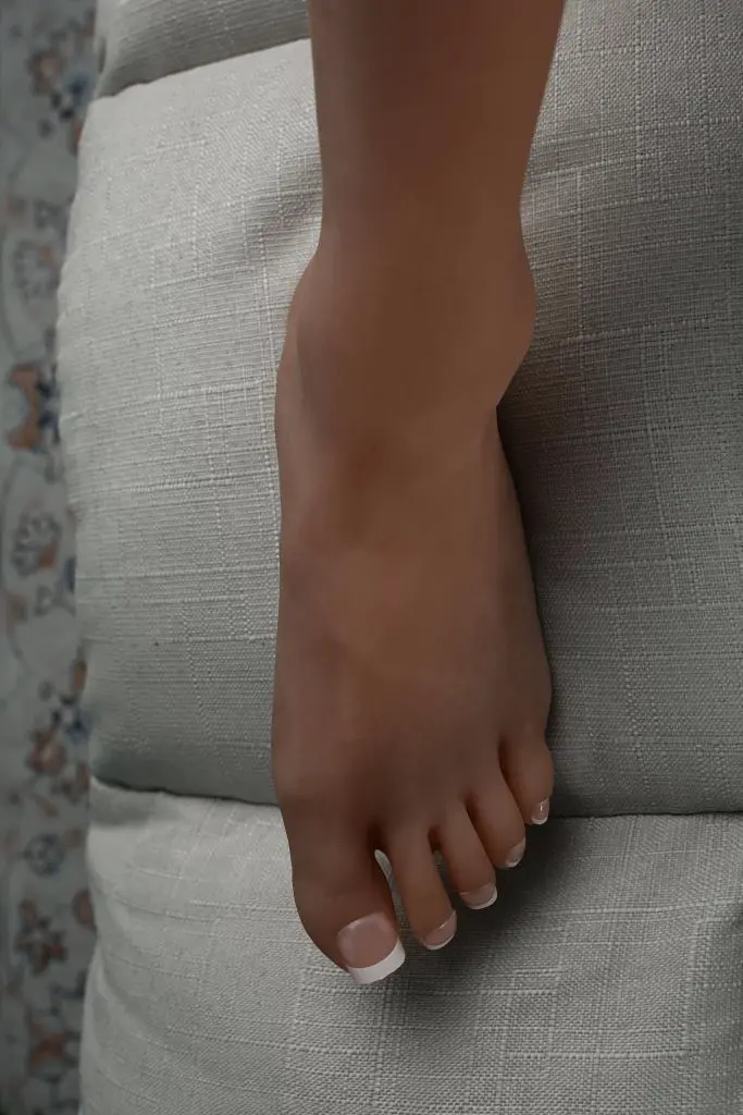 l_21_1800x1800.webp