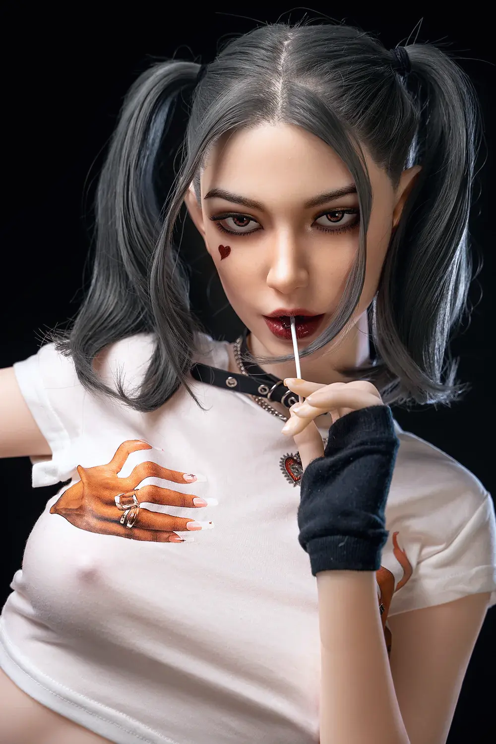 DSC03538_e6e3cb33-7046-4db9-bd70-0a86540cfe90_1800x1800.webp