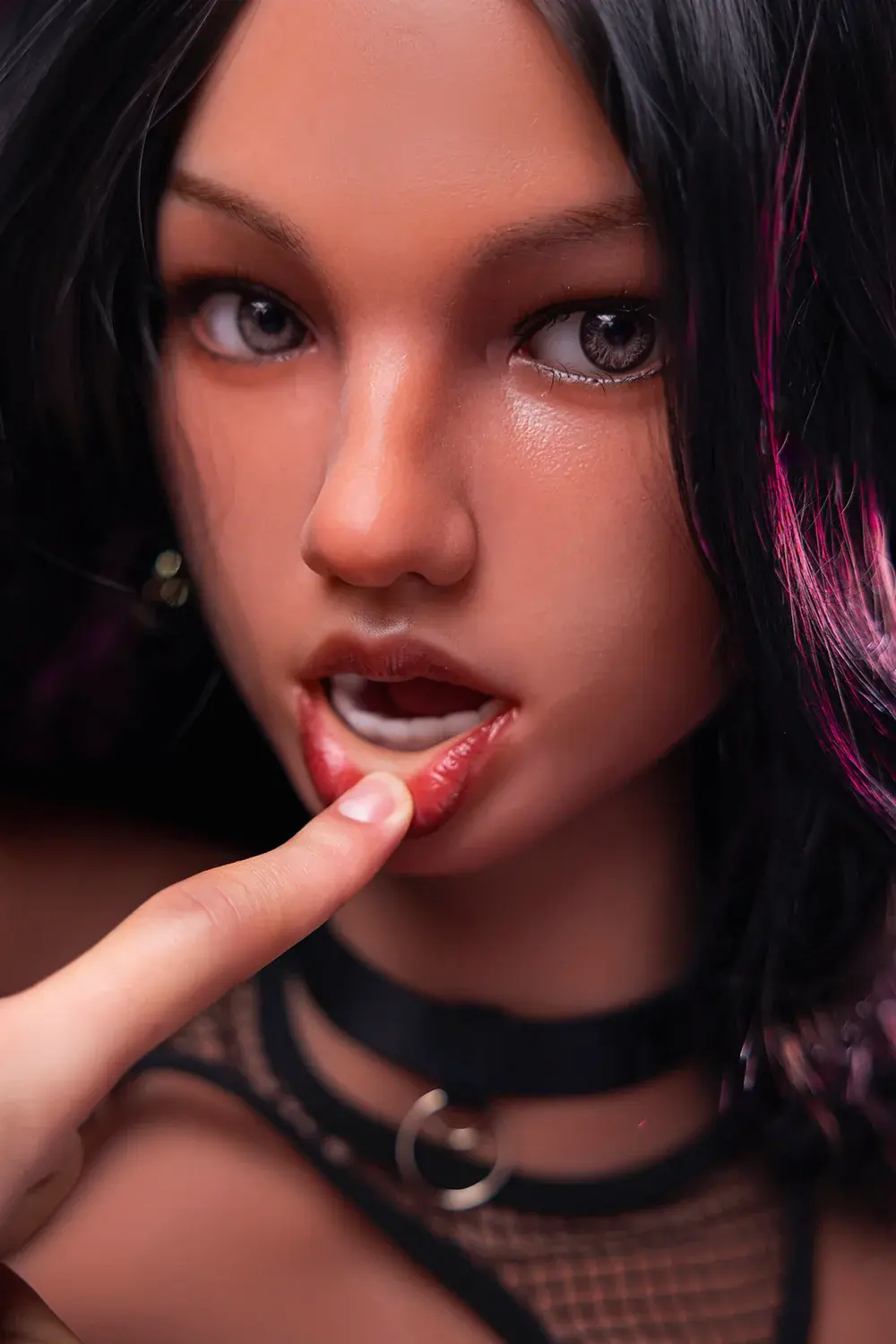 N8A8973_1800x1800.webp