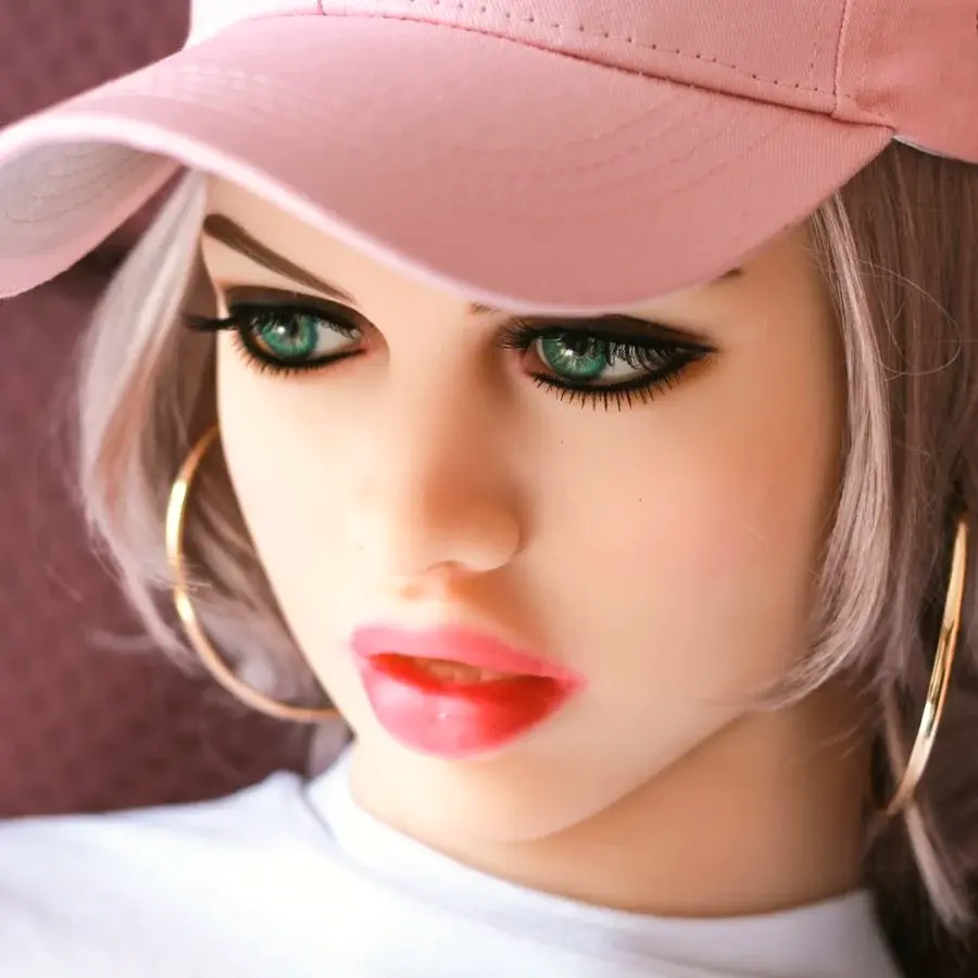 6_5d155b0f-058e-4264-8923-44cbdfa34baf_1800x1800.webp