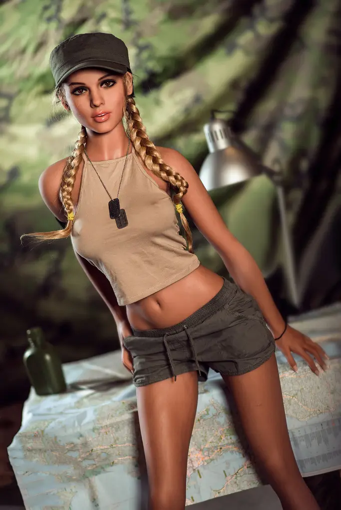 DSC_0602_1800x1800 (1).webp