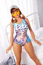 1P8A1710_e21481c6-e330-49e1-860f-176ec7aa7985_1800x1800.webp
