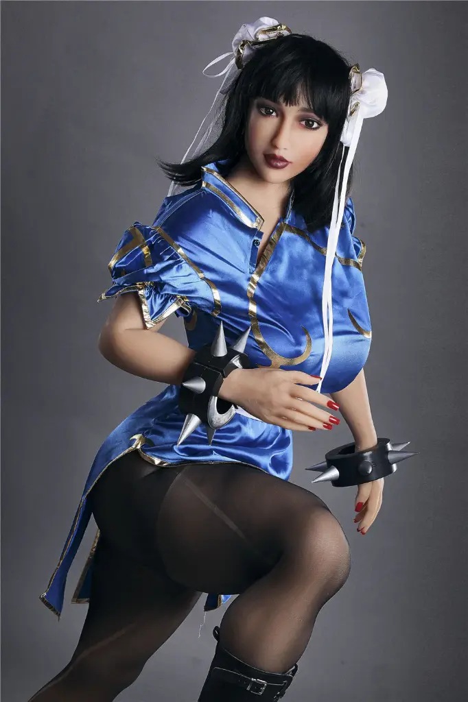 IMG_2565_ef34b440-dd40-4488-b1b0-44a8e3216d1a_1800x1800.webp